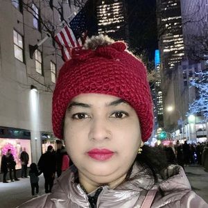 Meet your Posher, Moin